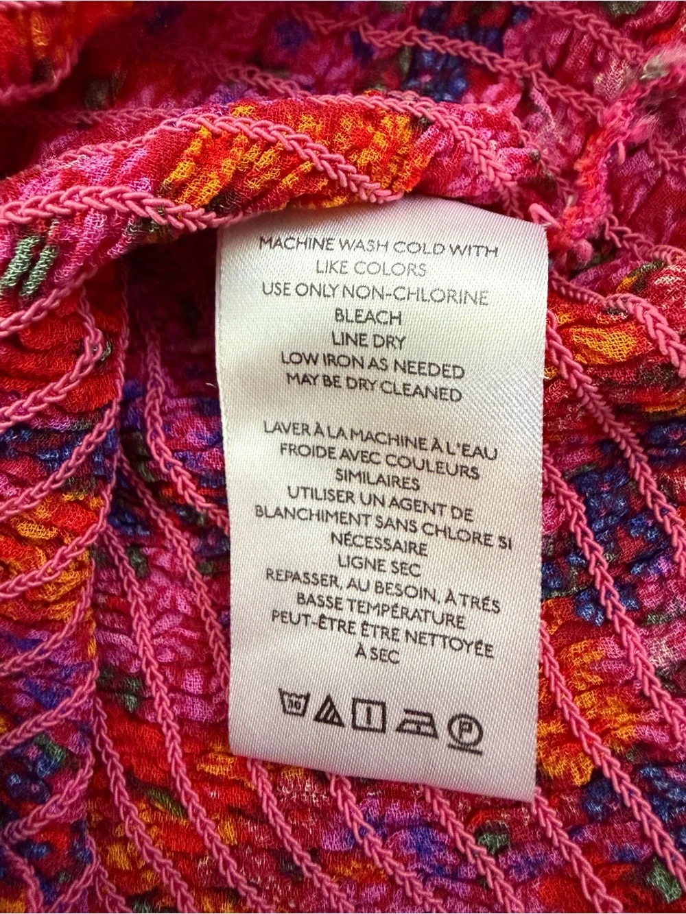 Free People good women’s